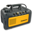Fieldpiece Vákuumszivattyú VP85 product image