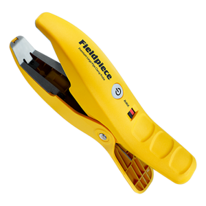 Hőmérő ajánlatkérés