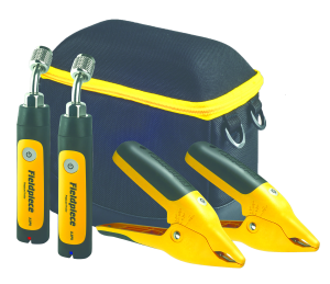 Hőmérő ajánlatkérés