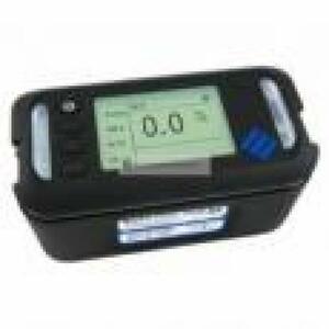 GMI Gasurveyor 700 product image 1