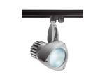 GEWISS Dedalo product image 3