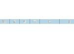 GEWISS NP42 product image 1