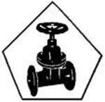 ŐRIKE ÉS TÁRSA Kft. logo