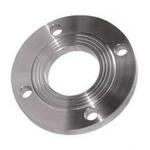 Őrike és Társa DIN2576 Lapos acélkarima PN-10 product image