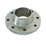 Őrike és Társa DIN2631 Hegtoldatos karima, PN-6 product image