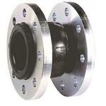 Őrike és Társa Karimás PN-10/16 product image