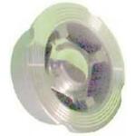 Sferaco 386 returnvent visszacsapó szelep, saválló PN40 product image