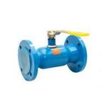 Uniball 23952/B gázra DN15-50 PN-40 product image