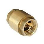 Sferaco 307 Belső menetes visszacsapó, sr. ház, PN25 product image