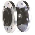 Őrike és Társa Karimás PN-10/16 product image