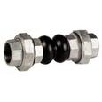Őrike és Társa Menetes PN-10/16 product image