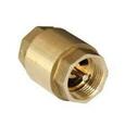 Sferaco 307 Belső menetes visszacsapó, sr. ház, PN25 product image