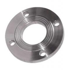 Lapos karima ajánlatkérés