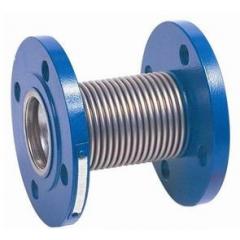 Fémkompenzátor ajánlatkérés