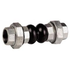 Gumikompenzátor ajánlatkérés