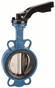 Sferaco 1123 product image 1