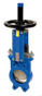 170 Késtolózár product image 1
