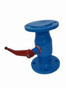 ISG UNIBALL 23952, 23154 product image 1