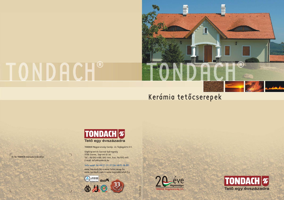 keramia_tetocserepek.pdf