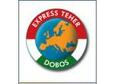 Express-teher   product image