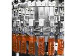  EUROTECHNIKA 2000 Kft. product image