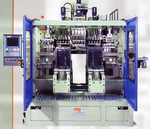 MAGIC M.P. Spa IB-L15/D product image