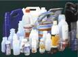 Magic MP product image