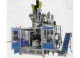 Magic MP product image
