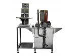 POLYCASEIFICIO®  POLYDAIRY  product image 3