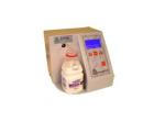 Speedy Lab tejanalizátor  product image 1