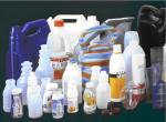 Magic MP product image 1
