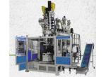 Magic MP product image 2