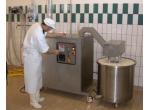 POLYCASEIFICIO®  POLYDAIRY  product image 1