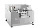 Homogenizátor Eurotechnika product image 2