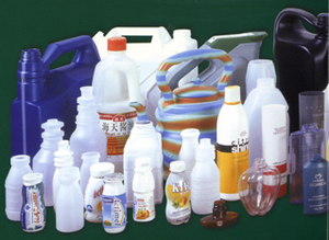 MAGIC M.P. Spa Baby Electric product image 2