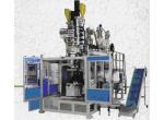 Magic MP product image 1