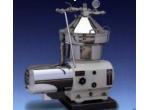 Tejszeparátor   product image 1