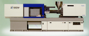 Toyo Elektromos product image 1