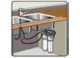 Eurotechnika   product image 3