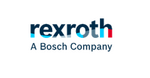 Bosch Rexroth Kft. logo