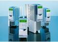 Rexroth IndraDrive Fc product image