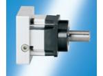 Rexroth GTM product image 1