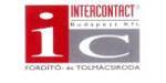 INTERCONTACT BUDAPEST Kft logo