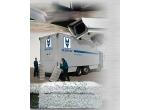 REISSWOLF RWBP product image 1