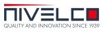 smallc_nivelo_logo