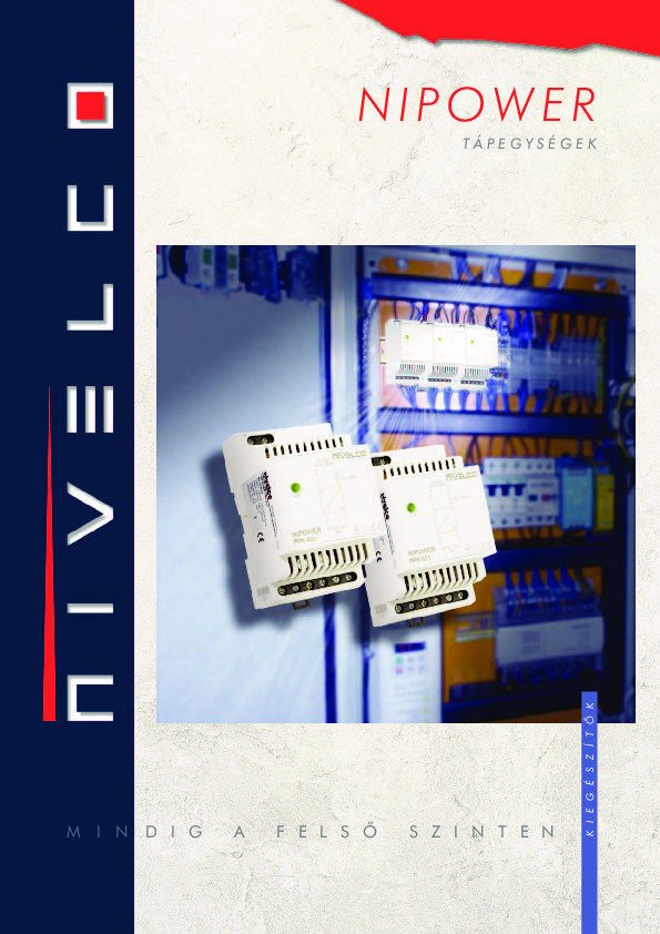 pp30s10m0602b.pdf