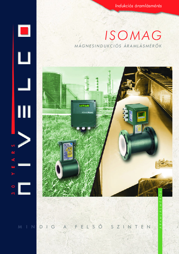 gi10g12m0601b.pdf