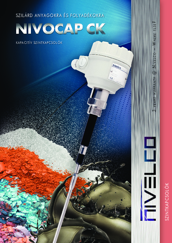 ckm1s13m0601b_web.pdf