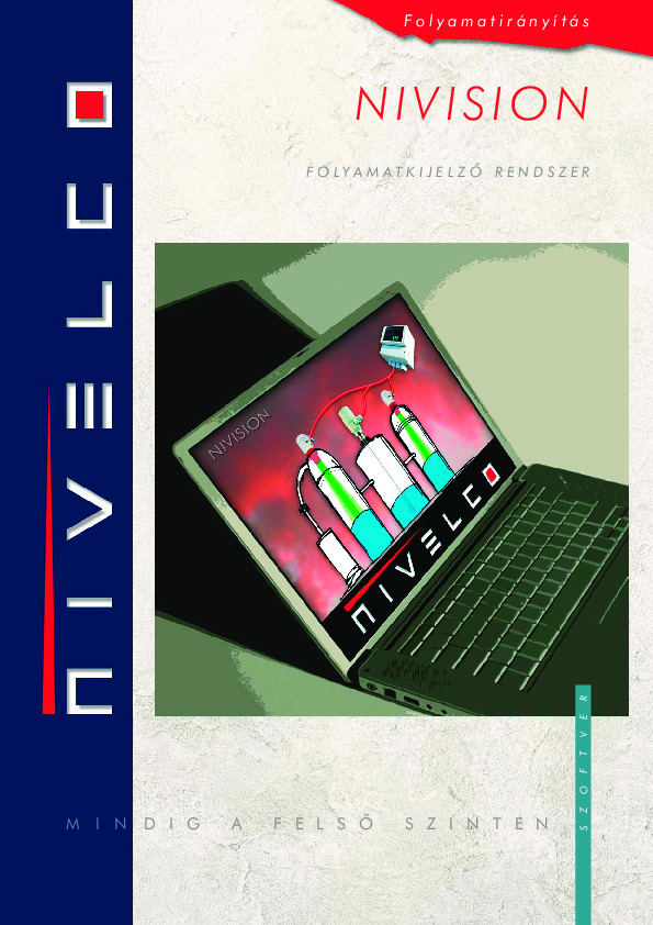 nivis09m0601b_netre.pdf