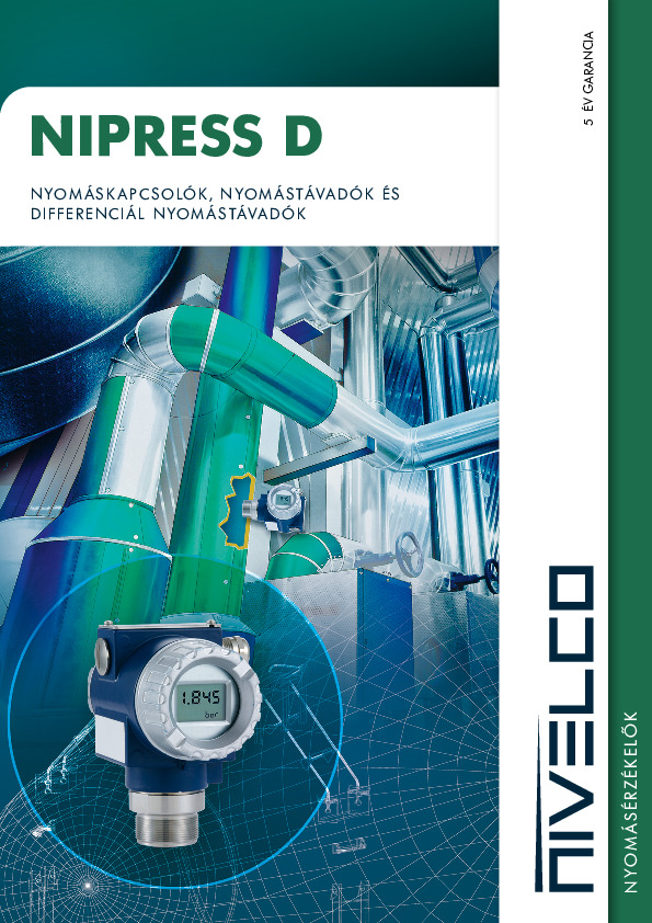 NIVELCO_NIPRESS_hu.pdf